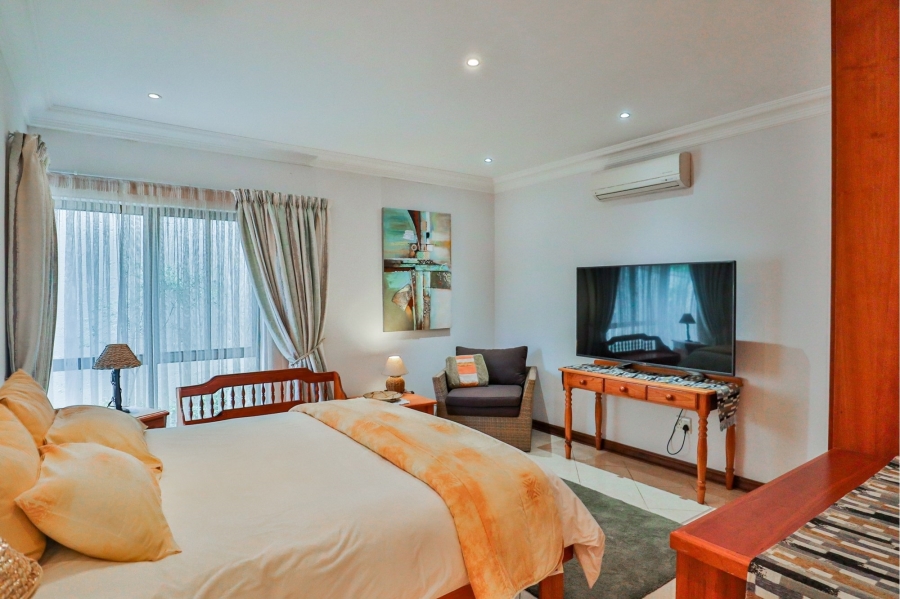 5 Bedroom Property for Sale in Xanadu Eco Park North West